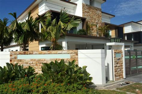 The country maintains a constant economical scale due to the. Pamir Development Sdn Bhd - Master Piece