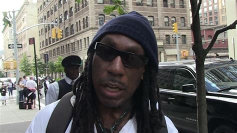 Ex Dave Matthews Band Violinist Boyd Tinsley Sued For Sexual Harassment
