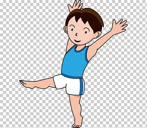 #gimnasia #gimnasia artistica #artistica #artistic gymnastics #gym #lifestyle #pura vida #mi vida #perfect #estilo de vida #love #arte #art. Gimnasia artística infantil, gimnasia. PNG Clipart | PNGOcean