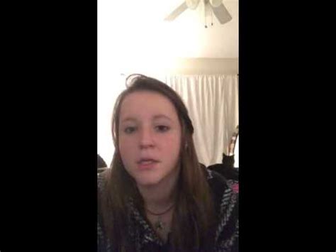 We did not find results for: Agrippina the Younger - YouTube