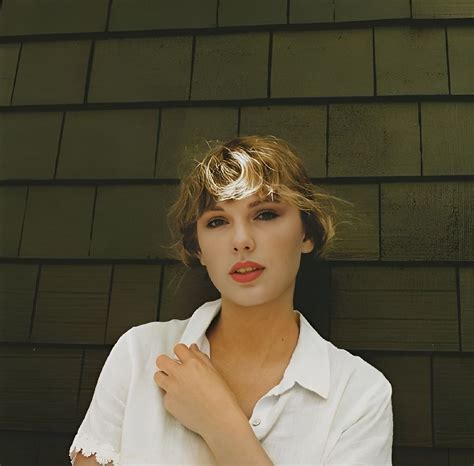 Enhanced Taylor Swift Icon Estilo Taylor Swift Long Live Taylor Swift