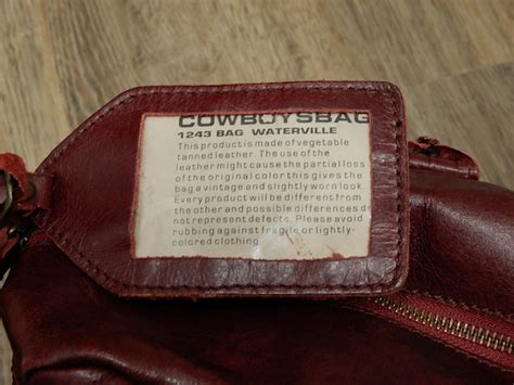 Großverkauf kleid hochzeitskleid aus china kleid hochzeitskleid großhändler über großverkauf, großverkauf und mehr bei alibaba.com. Cowboysbag 1243 Waterville Handtasche Weekender Leder ...