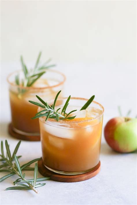 And with the rise in popularity of bourbon, there is no shortage of fun and creative christmas whiskey drink ideas out there. Pin on Cocktails & Drinks: Autumn & Christmas