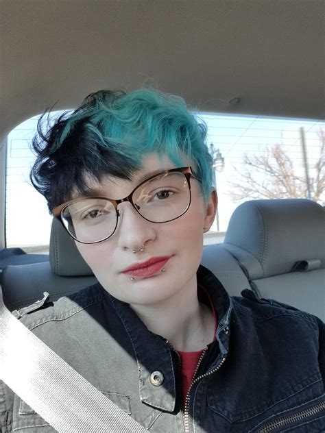 Process the toner as directed in the instructions (usually about 20 minutes) and then. After having split dye hair for over five years I finally ...
