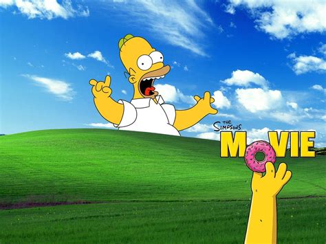We did not find results for: The Simpsons Wallpapers HD - Wallpaper Cave