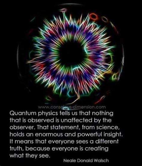 Pin By Carla Steele On Science Quantum Physics Spirituality Quantum