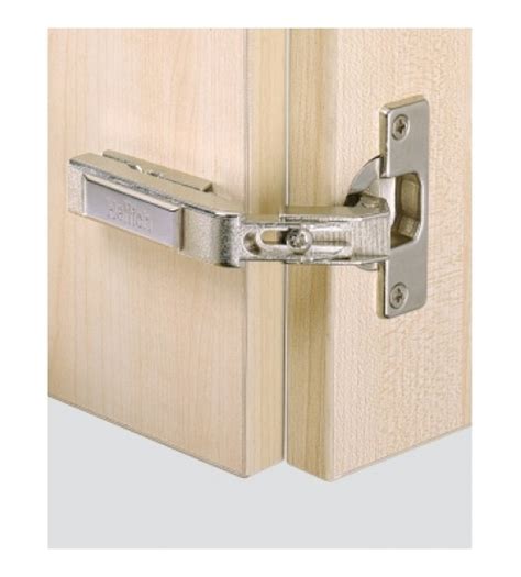 • fitting kitchen corner cabinet doors and hinges use this this hinge set. Corner Cabinet Concealed Bi Fold Hinge | SCF Hardware