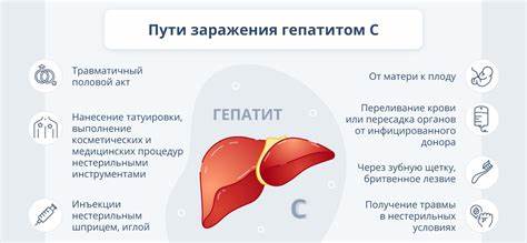 Хронический вирусный гепатит в диета Диагностика гепатита разных типов: методы, анализы, достоверность Диагностика гепатита разных типов: методы, анализы, достоверность Хронический вирусный гепатит в диета