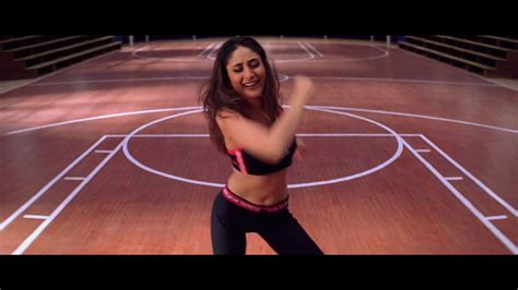 Sexy Siren Kareena Kapoor Hottest Dance Performance Mujhse Dosti Karoge Hd Video