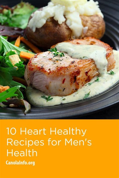 Find easy ideas for boneless pork chops, plus reviews and tips from home cooks. Pin on Grilling & Marinade Recipes with Canola Oil