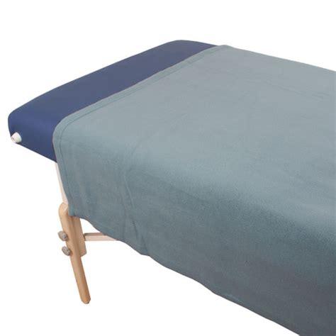 The gofit polar massage bar rolls out targeted cold, cryo therapy more effectively than ice packs and even comes with an house owners manual!founded in 1999, gofit got down to combine superior. Gentility™ Polar Fleece Massage Table Blanket