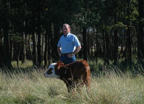 Cattlemen’s Prospective – Telling Your Good Story | Panhandle Agriculture