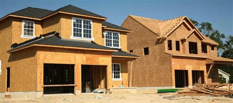 Investing In Pre Construction Houses Heres How You Should Proceed