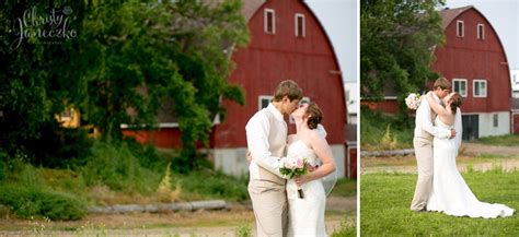 Tall spindle orchards in new york have achieved 150 bins/acre (3000 bu/acre) in the first 5 years. Stunning Ferguson's Orchard Eau Claire Wedding | Brooke ...