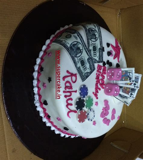 Let's look at possible birthday cake designs for a girls 18th birthday featuring cakes in the shape of the number 18! 1.5 kg fondant cake designer eggless