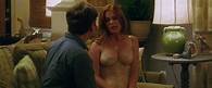 Isla Fisher #TheFappening