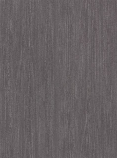 Dark Grey Laminate Texture Grey Wood Floor Grey Wooden Flooring