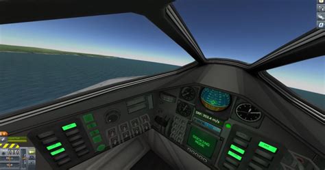 Find the best flight simulator software for your pc. 10 Best Flight Simulators in 2020 + Top Upcoming Games | HGG