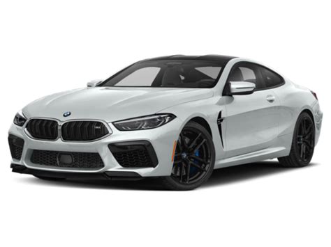 From $15,495 usd canada msrp price: 2020 BMW M8 : Price, Specs & Review | BMW Levis (Canada)