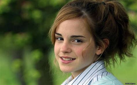 Fake Shemale Emmawatson Smutty Com Sexiz Pix