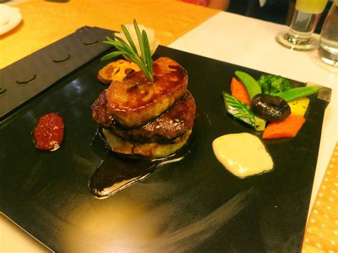 Welcome to my north indian restaurant. Peggy Loh ~ My Johor Stories: East West menu at Spice Grill