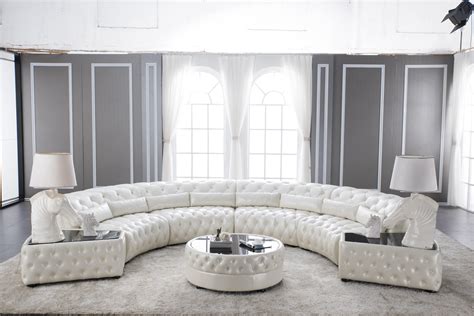Bestes wohnzimmer modern luxus 2020.lassen sie sich bei haus ideen inspirieren. Wohnzimmer Möbel » Luxus genießen | Lionsstar GmbH