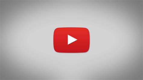 Youtube Original Logo Free Wallpapers For Apple Iphone And Samsung