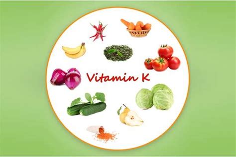 What is vitamin k?vitamin k is a compound found naturally in green leafy vegetables that can be taken as a supplement to improve heart health and bone strength, particularly when combined with vitamin d3. Mimi's Place: 5 Vitamins To Make Your Skin Glow