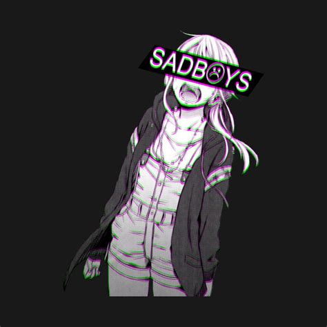 Sad Anime Pfp Boy Anime Boy Sad Pfp Idalias Salon If You Are