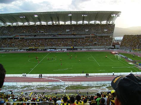 It was founded on january 11, 1974 by gaetano greco, and was originally called the san cristobal football club. 1 Time por Dia: Deportivo Táchira Fútbol Club
