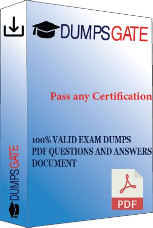 Latest CompTIA 220-1001 Exam Dumps with 220-1001 PDF Questions