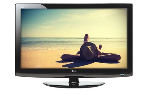 Lg Class Diagonal Lcd Widescreen Full P Hdtv Lg Us