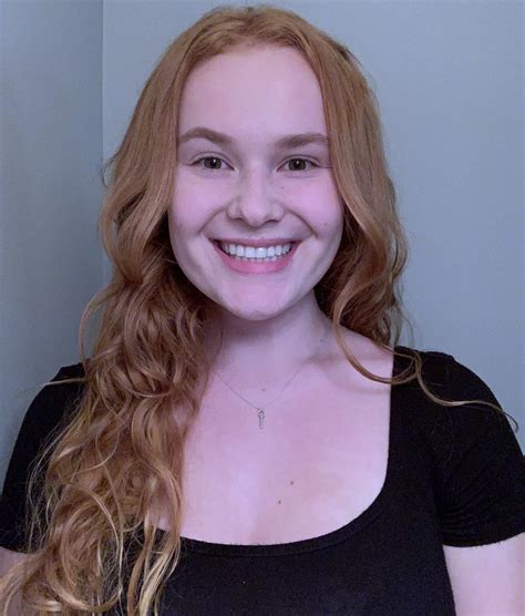 To what extent did Indigenous peoples manage clam gardens along the