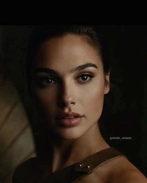 divine women on instagram “gal gadot as wonder woman 🦸🏻‍♀️” gal gadot wonder woman gal gadot