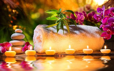 Relax Rejuvenate Breathe Refresh Enjoy Nourish Renew. Visit www