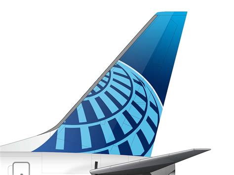 More from the united nations. The new United livery: an in depth look at all the design ...