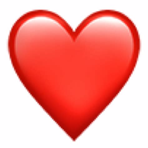 Freetoedit Heart Emojiheart Emoji Overlay Image By Gkrmsl