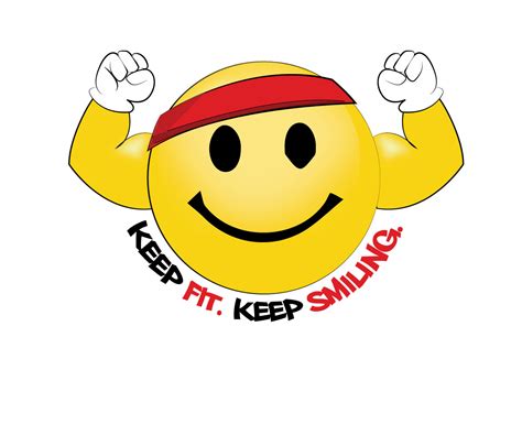 Fokus Fitness Logo Design 24 Logo Designs For Keep Fit Keep Smiling