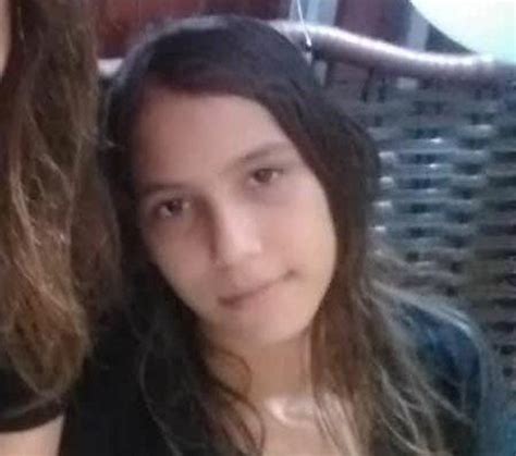 Bombeiros Fazem Busca Por Menina De 12 Anos Que Sumiu Ao Nadar Em Rio