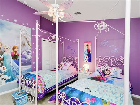 Kids bedroom decor | kids decor bedroom ideas, children bedroom ideas, colorful kids bedroom *** this is a group board all are welcome to join, please leave me a comment here: 30 Creative Kids Bedroom Ideas That You'll Love - The Rug ...