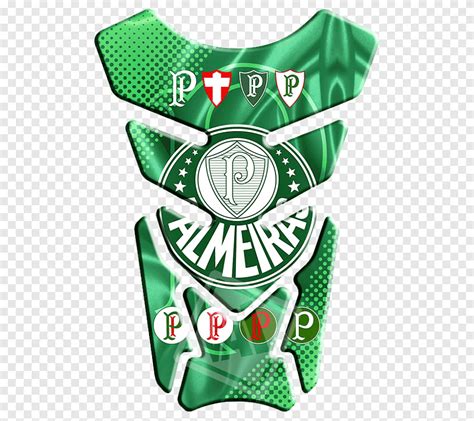 The complete guide for 2021. Palmeiras Png / Sociedade Esportiva Palmeiras Paper ...