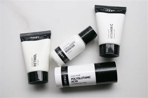 Buy the inkey list malaysia at zalora | free delivery above rm99 ✓ cash on delivery ✓ 30 days free return | shop the inkey list now on zalora malaysia! The Inkey List Is An Affordable Skincare Brand That You ...