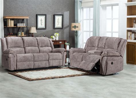 Living Room Sets Affordable Furniture Store Pasco Wa Progreso