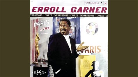 Farewell To Paris - YouTube