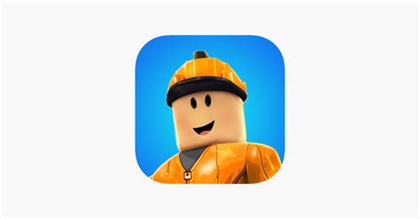 ‎skins Clothes Maker For Roblox On The App Store