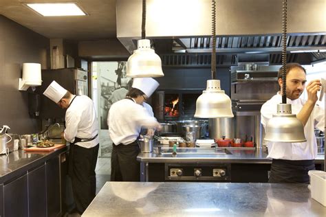 Le meilleur resto du monde nest pas français