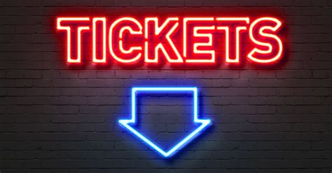 Create a facebook event and provide numbers to each person who rsvps, using the raffle as an incentive for more people to rsvp to the event. Raffle Ticket Pricing - How high is too high? - RaffleLink
