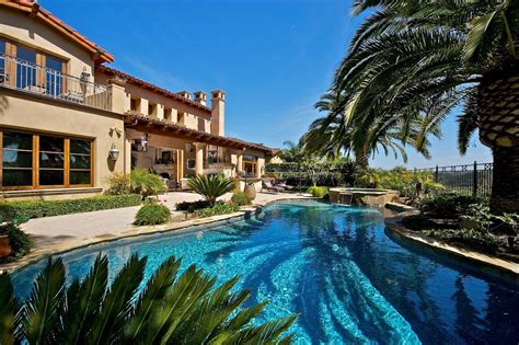 Paradise Hills San Diego CA Real Estate, MLS, Homes, Condos For Sale