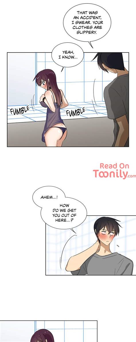 020 shame room chapter 020 march 8, 2021 read; Shame Room - Chapter 10 - ToonGod