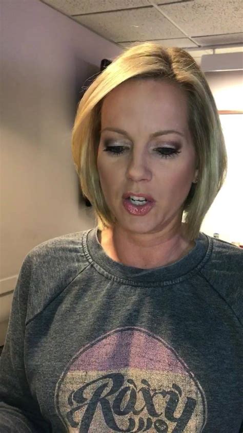 Shannon bream net worth and salary: Shannon Bream - ‪We have a brand new lawsuit to break down...